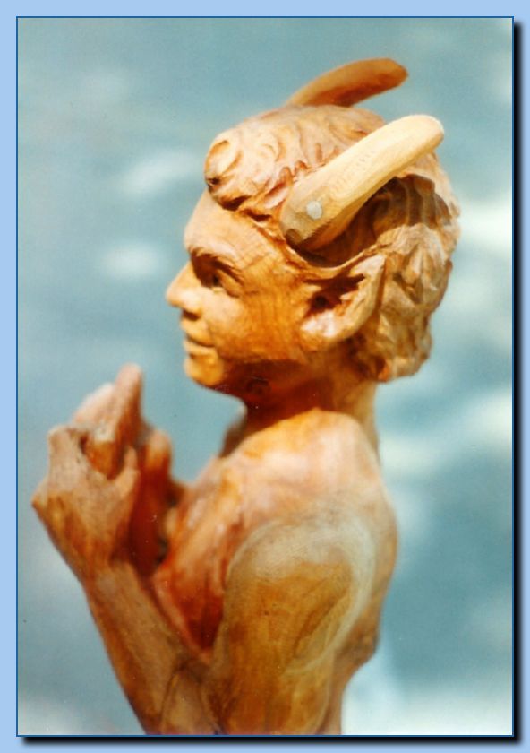 2-26 musical pan-archive-0008